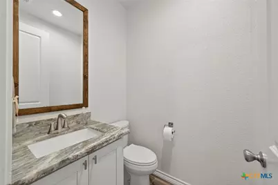 169 Longwood, New Braunfels, TX 78132 - Photo 17