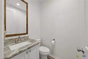 169 Longwood, New Braunfels, TX 78132 - Photo 17