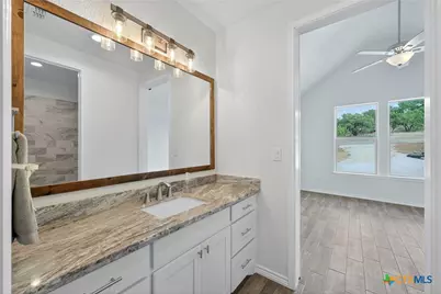 169 Longwood, New Braunfels, TX 78132 - Photo 27