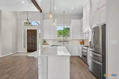 169 Longwood, New Braunfels, TX 78132 - Photo 11