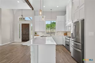 169 Longwood, New Braunfels, TX 78132 - Photo 11