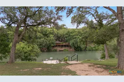 169 Longwood, New Braunfels, TX 78132 - Photo 43