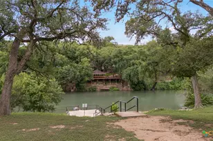 169 Longwood, New Braunfels, TX 78132 - Photo 43