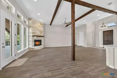 169 Longwood, New Braunfels, TX 78132 - Photo 9