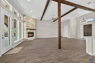 169 Longwood, New Braunfels, TX 78132 - Photo 9