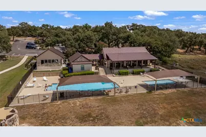 169 Longwood, New Braunfels, TX 78132 - Photo 41