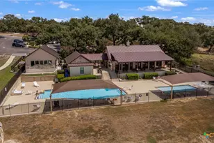 169 Longwood, New Braunfels, TX 78132 - Photo 41