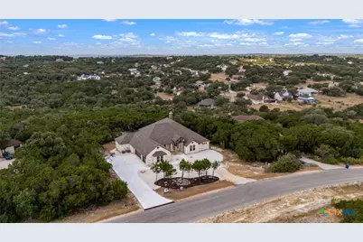 169 Longwood, New Braunfels, TX 78132 - Photo 37