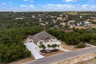 169 Longwood, New Braunfels, TX 78132 - Photo 37