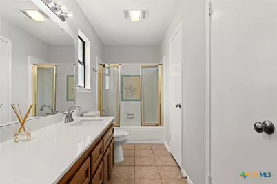 14 St Andrews Place, Belton, TX 76513 - Photo 13