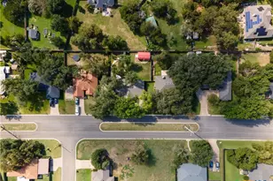 14 St Andrews Pl, Belton, TX 76513 - Photo 19