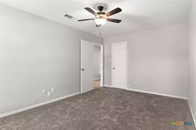 14 St Andrews Place, Belton, TX 76513 - Photo 15