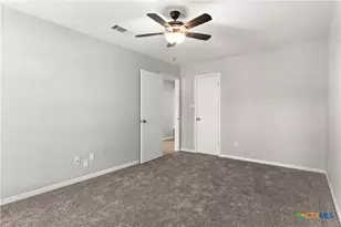 14 St Andrews Pl, Belton, TX 76513 - Photo 15