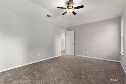 14 St Andrews Place, Belton, TX 76513 - Photo 11