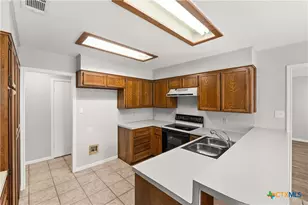 14 St Andrews Pl, Belton, TX 76513 - Photo 7