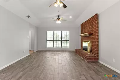 14 St Andrews Place, Belton, TX 76513 - Photo 5