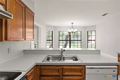 14 St Andrews Place, Belton, TX 76513 - Photo 9