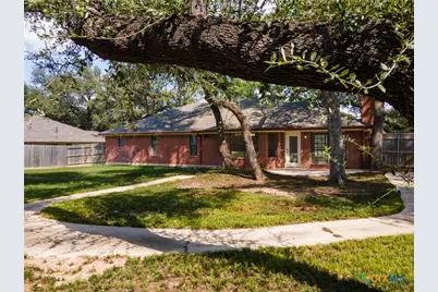 14 St Andrews Place, Belton, TX 76513 - Photo 17