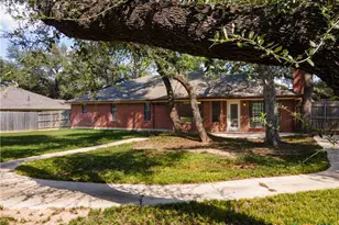 14 St Andrews Pl, Belton, TX 76513 - Photo 17