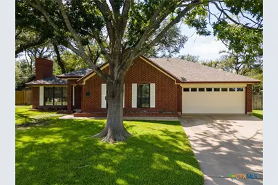 14 St Andrews Place, Belton, TX 76513 - Photo 1