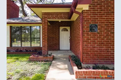 14 St Andrews Place, Belton, TX 76513 - Photo 3