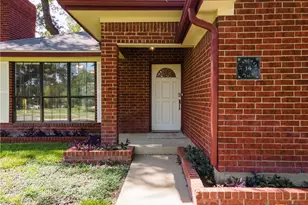 14 St Andrews Pl, Belton, TX 76513 - Photo 3