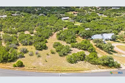 242 Thoroughbred Lane, Spring Branch, TX 78070 - Photo 17