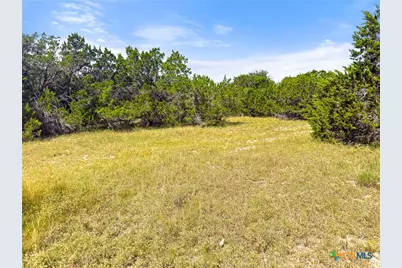 242 Thoroughbred Lane, Spring Branch, TX 78070 - Photo 3