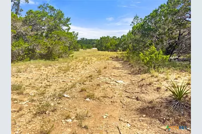 242 Thoroughbred Lane, Spring Branch, TX 78070 - Photo 13