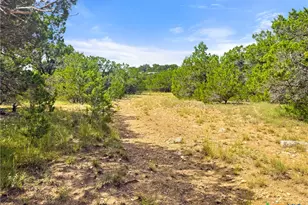 242 Thoroughbred Ln, Spring Branch, TX 78070 - Photo 1