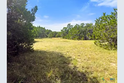 242 Thoroughbred Lane, Spring Branch, TX 78070 - Photo 7