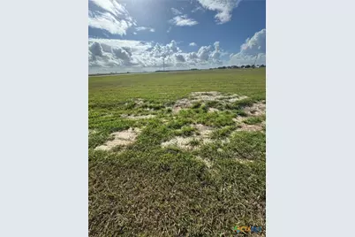 101 Golden Glow Street, Victoria, TX 77905 - Photo 1