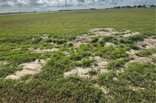 101 Golden Glow St, Victoria, TX 77905 - Photo 1