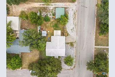 607 S Summer Street, Lampasas, TX 76550 - Photo 23