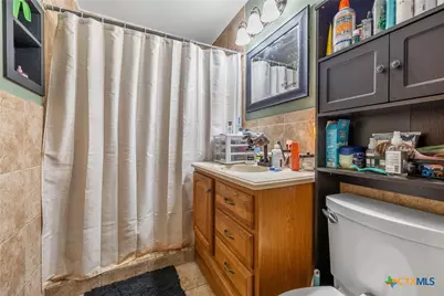 607 S Summer Street, Lampasas, TX 76550 - Photo 17