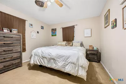 607 S Summer Street, Lampasas, TX 76550 - Photo 13