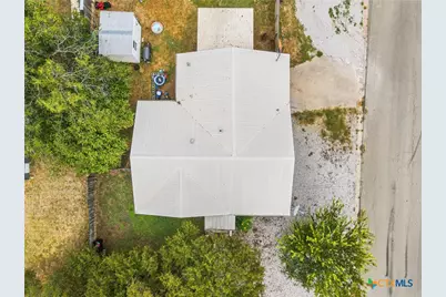 607 S Summer Street, Lampasas, TX 76550 - Photo 25