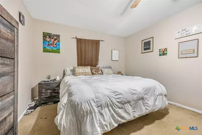 607 S Summer Street, Lampasas, TX 76550 - Photo 13