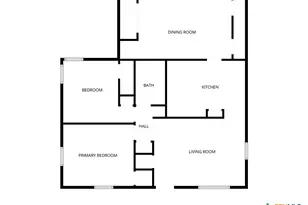 607 S Summer St, Lampasas, TX 76550 - Photo 25