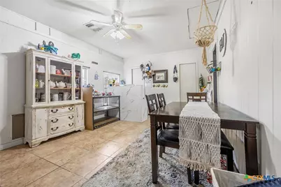 607 S Summer Street, Lampasas, TX 76550 - Photo 19