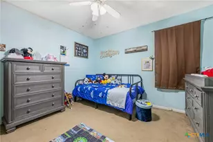 607 S Summer St, Lampasas, TX 76550 - Photo 15