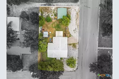 607 S Summer Street, Lampasas, TX 76550 - Photo 23