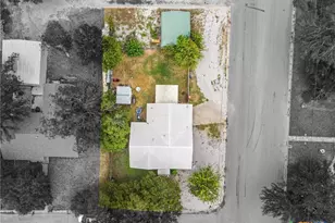 607 S Summer St, Lampasas, TX 76550 - Photo 23