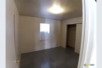 205 Dewald Street #A &B, Copperas Cove, TX 76522 - Photo 3