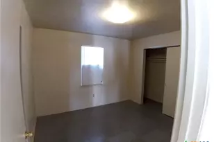 205 Dewald St, Copperas Cove, TX 76522 - Photo 3