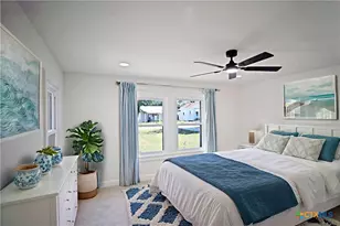 456 Magazine Ave, New Braunfels, TX 78130 - Photo 19