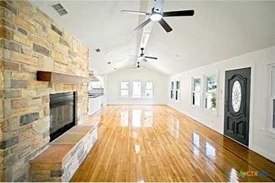 456 Magazine Avenue, New Braunfels, TX 78130 - Photo 5