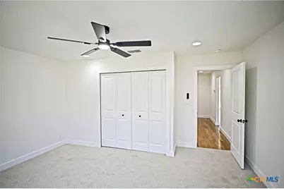 456 Magazine Avenue, New Braunfels, TX 78130 - Photo 21