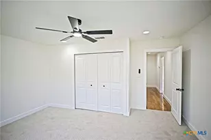 456 Magazine Ave, New Braunfels, TX 78130 - Photo 21