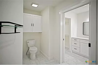 456 Magazine Avenue, New Braunfels, TX 78130 - Photo 35